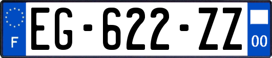 EG-622-ZZ