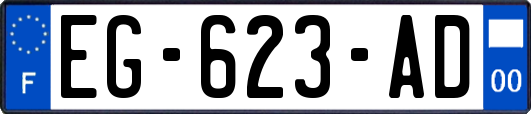 EG-623-AD