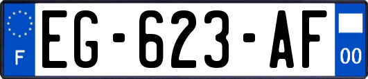 EG-623-AF