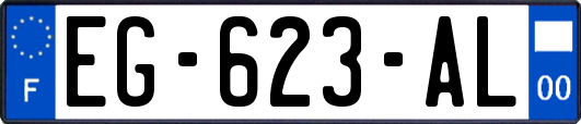 EG-623-AL