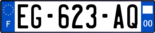 EG-623-AQ