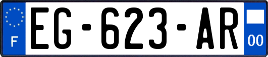 EG-623-AR