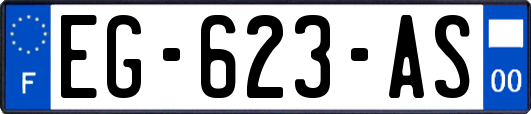 EG-623-AS