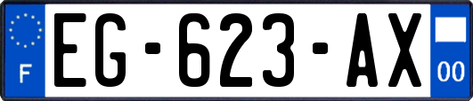 EG-623-AX