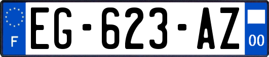 EG-623-AZ