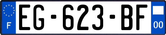 EG-623-BF