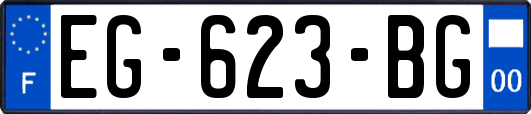 EG-623-BG