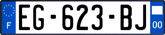 EG-623-BJ