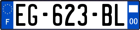 EG-623-BL