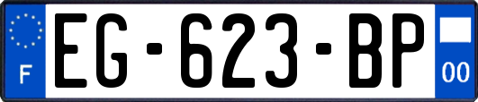 EG-623-BP