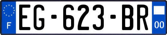 EG-623-BR