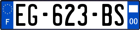 EG-623-BS