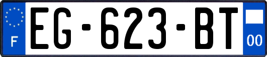 EG-623-BT