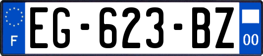 EG-623-BZ