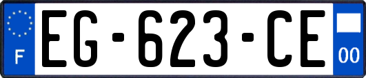 EG-623-CE