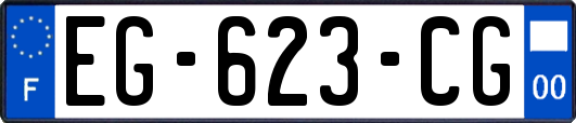 EG-623-CG