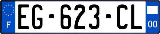 EG-623-CL