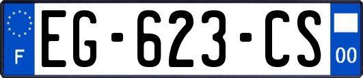 EG-623-CS