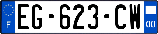 EG-623-CW