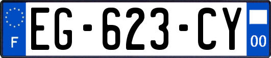 EG-623-CY