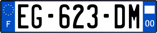 EG-623-DM