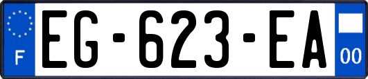 EG-623-EA