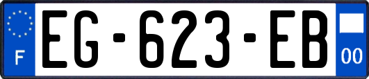 EG-623-EB