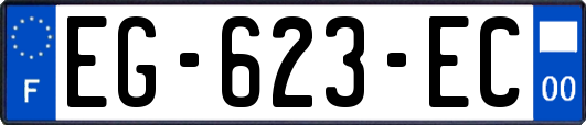 EG-623-EC