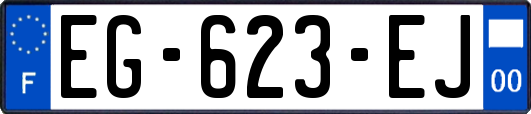 EG-623-EJ