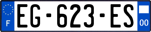 EG-623-ES