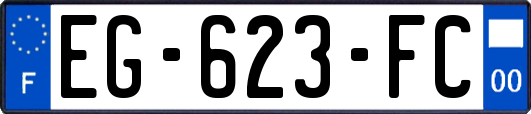 EG-623-FC