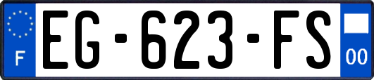 EG-623-FS