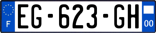 EG-623-GH