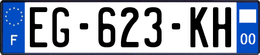 EG-623-KH