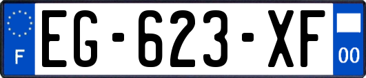 EG-623-XF