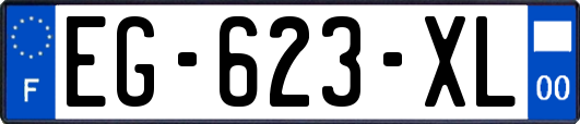 EG-623-XL