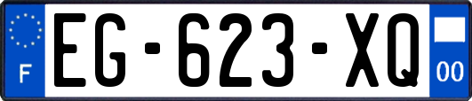 EG-623-XQ