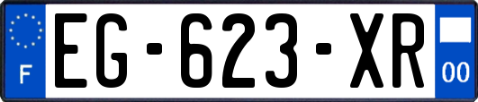 EG-623-XR