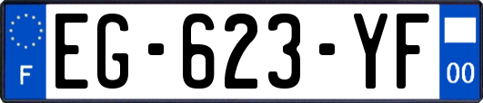 EG-623-YF