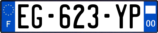 EG-623-YP