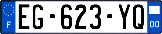 EG-623-YQ