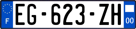 EG-623-ZH