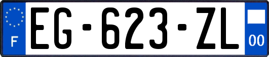 EG-623-ZL