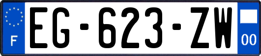 EG-623-ZW