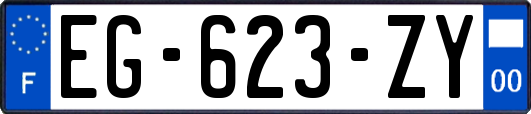 EG-623-ZY