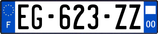 EG-623-ZZ