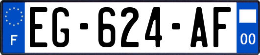 EG-624-AF