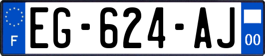 EG-624-AJ