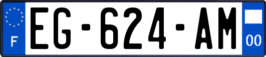 EG-624-AM