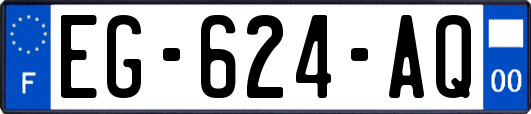 EG-624-AQ